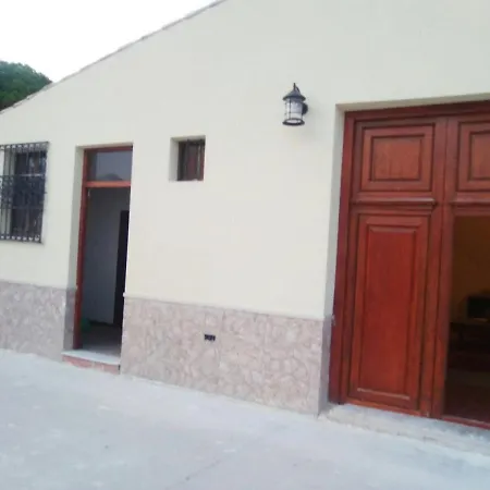 Pilar